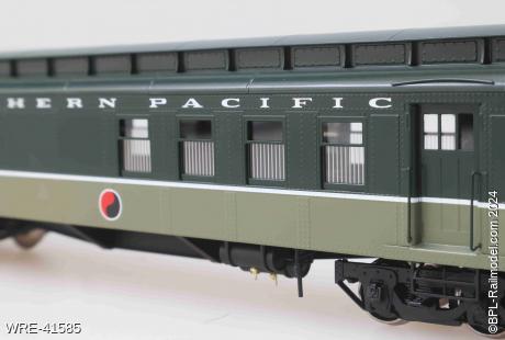 WRE-41585