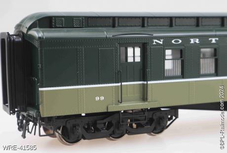 WRE-41585
