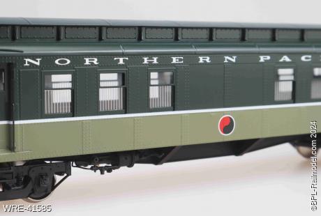 WRE-41585