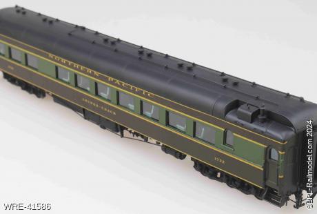 WRE-41586