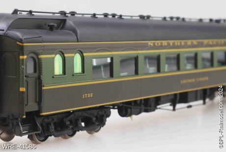 WRE-41586