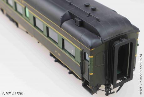 WRE-41586