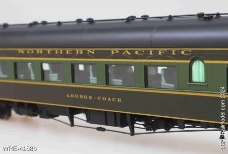 WRE-41586