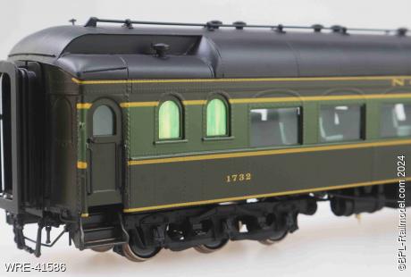 WRE-41586