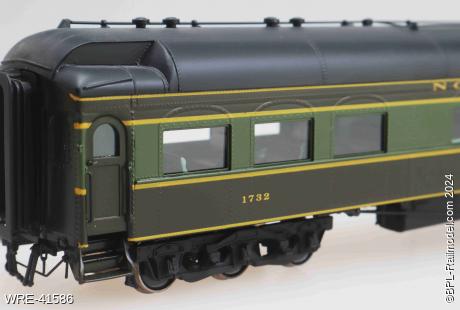 WRE-41586