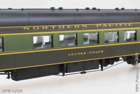 WRE-41586
