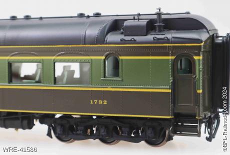 WRE-41586