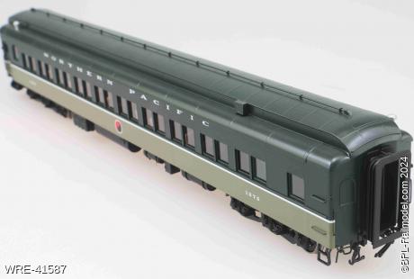WRE-41587