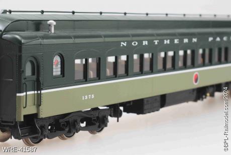 WRE-41587