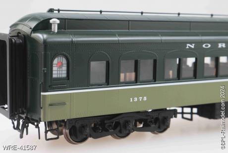 WRE-41587