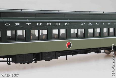 WRE-41587
