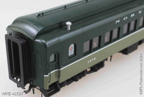 WRE-41587
