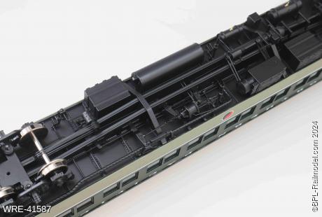 WRE-41587