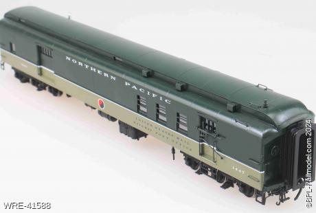 WRE-41588