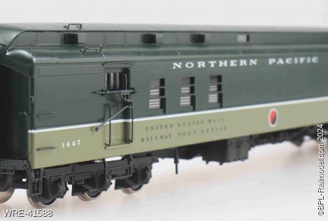 WRE-41588
