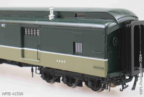 WRE-41588
