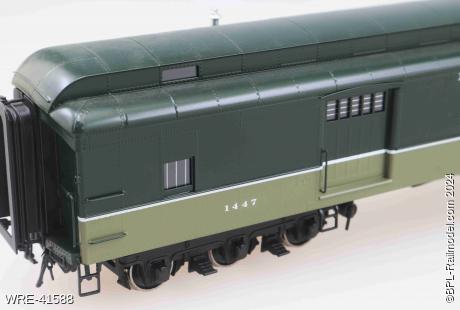 WRE-41588