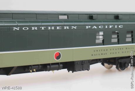 WRE-41588