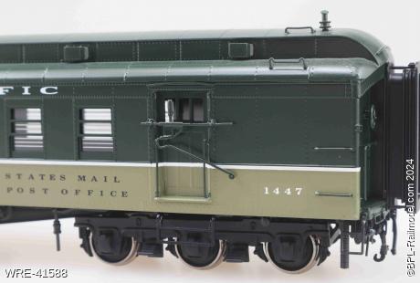 WRE-41588