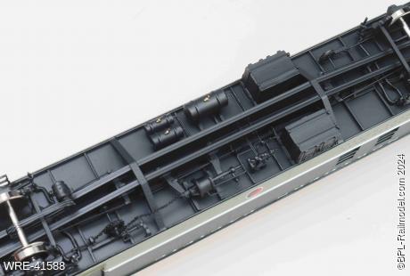 WRE-41588
