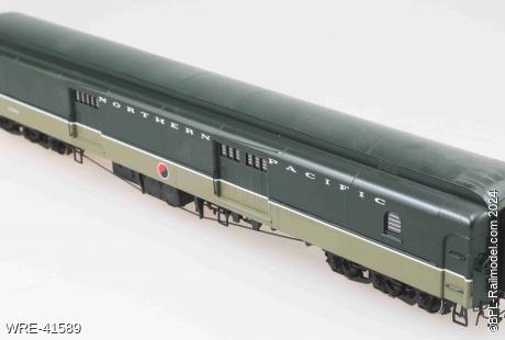 WRE-41589