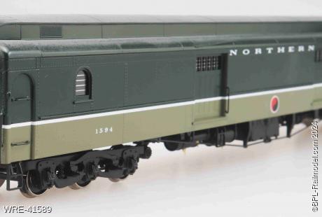 WRE-41589