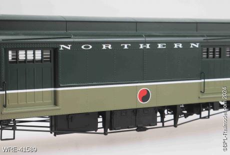 WRE-41589