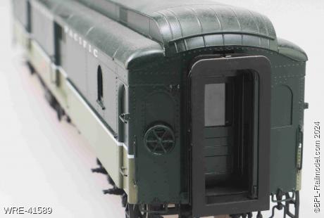 WRE-41589