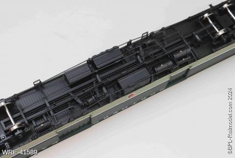 WRE-41589