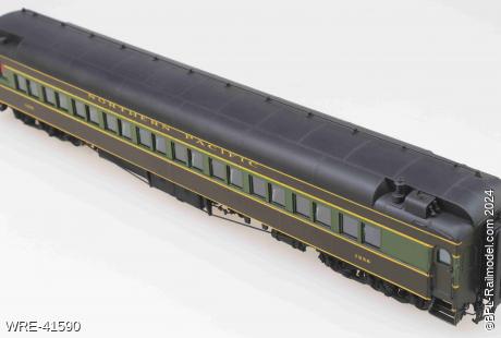 WRE-41590