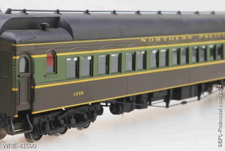 WRE-41590