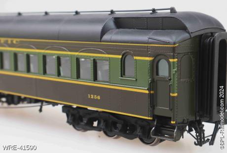 WRE-41590