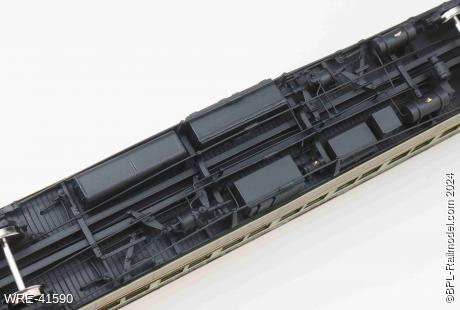 WRE-41590