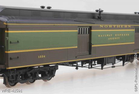 WRE-41591