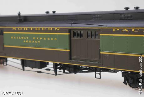 WRE-41591