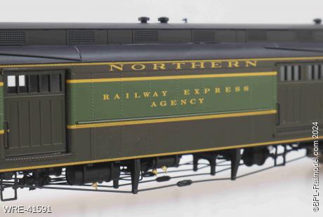WRE-41591
