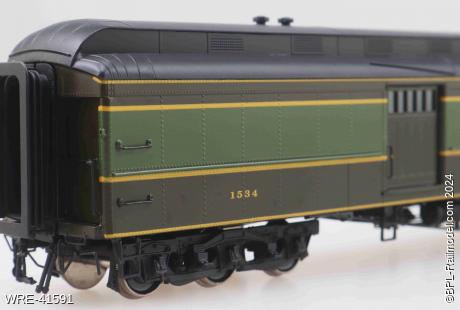 WRE-41591