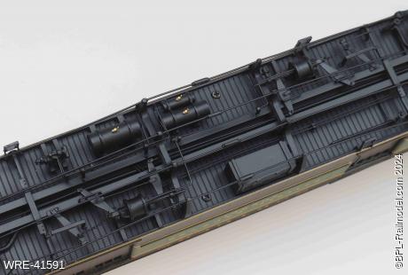 WRE-41591