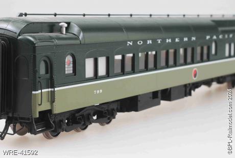 WRE-41592
