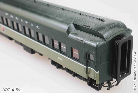 WRE-41592