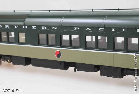 WRE-41592