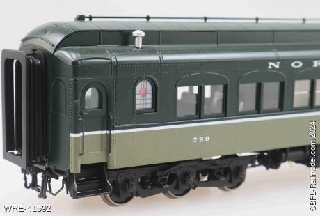 WRE-41592