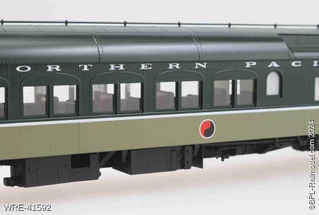 WRE-41592