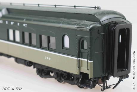 WRE-41592