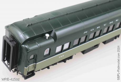 WRE-41592