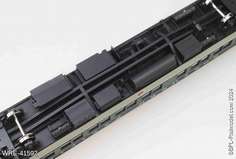 WRE-41592