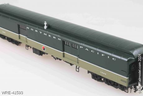WRE-41593