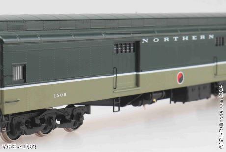 WRE-41593