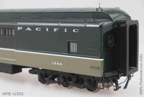 WRE-41593