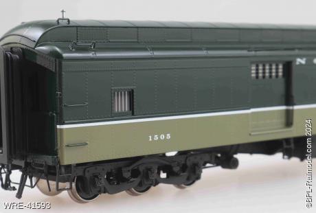 WRE-41593